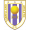 Torrellano