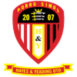 Eldense B