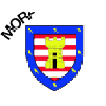 Away Team Logo