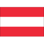 Breidablik
