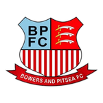 Away Team Logo
