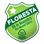 Away Team Logo