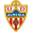 Almeria B