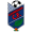Churriana de la Vega