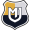 Malaga Juniors