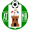 Mancha