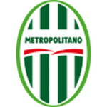 Home Team Logo