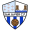 San Javier