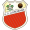 Llerenense