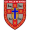Valle Egues