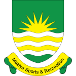 Away Team Logo