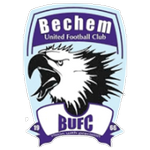 Away Team Logo