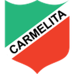 Casertana