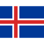 IFK Karlshamn