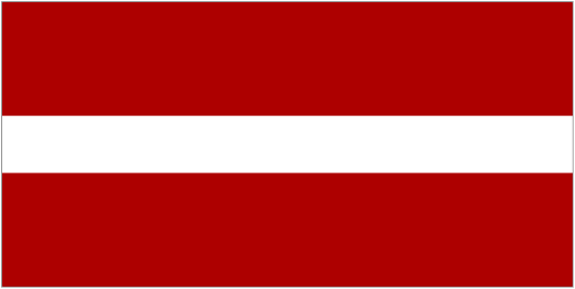 Fittja