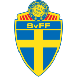 Vittsjo W