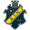 AIK W
