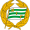 Hammarby W