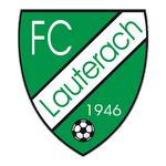 Away Team Logo