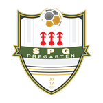 Langenthal