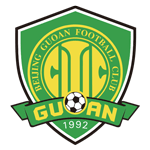 Home Team Logo