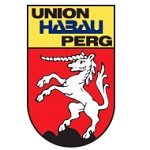 FC Widnau