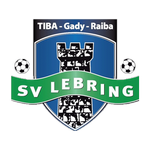 Home Team Logo