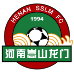 Home Team Logo