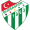 Bursaspor