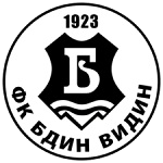 Zonguldak