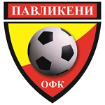 Balikesirspor