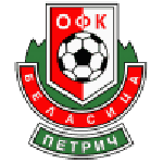 Home Team Logo