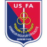 Basaksehir U19