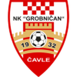 Home Team Logo