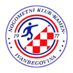 Yuksekova W