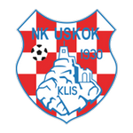Away Team Logo