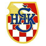 Probiy Horodenka
