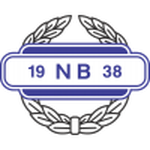 Obolon U21