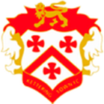 Cerro Largo