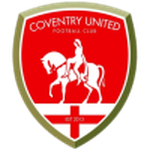 Home Team Logo