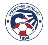 Away Team Logo