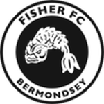 Away Team Logo
