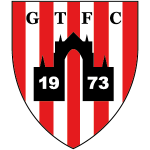 Orange County SC