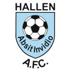 Away Team Logo