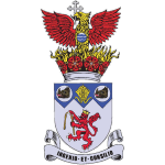 Connecticut FC