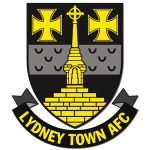 Home Team Logo