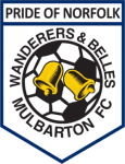 Home Team Logo