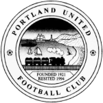 Utah Royals W