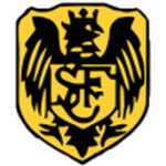 Away Team Logo