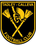 Atletico Barinas